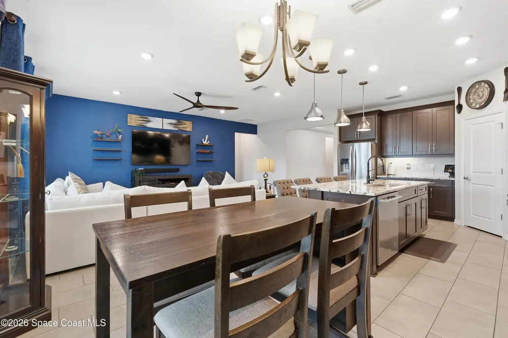 13212 Saw Palm Creek Trail Bradenton, FL 34211