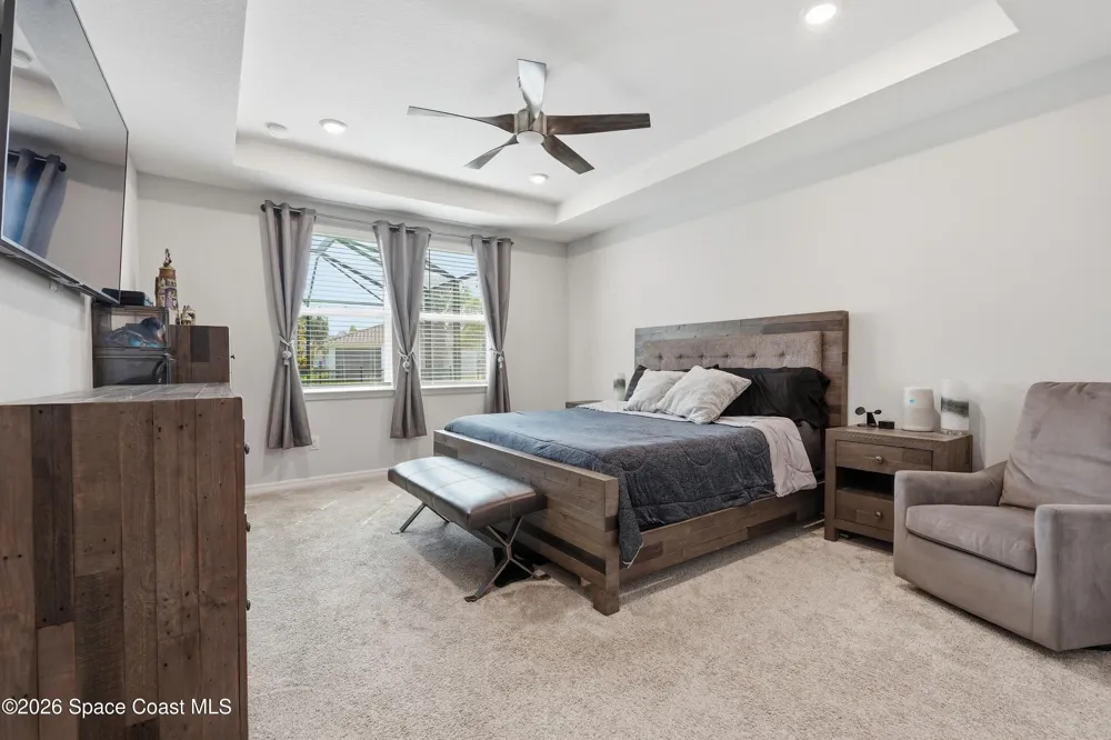 13212 Saw Palm Creek Trail Bradenton, FL 34211