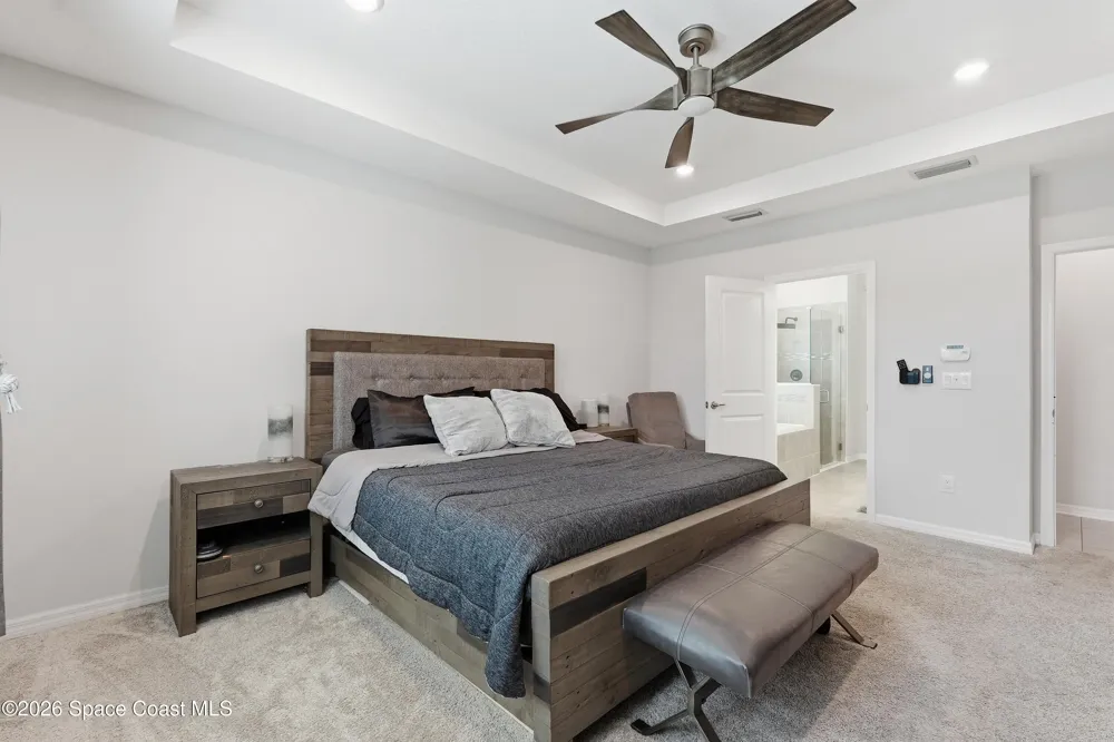 13212 Saw Palm Creek Trail Bradenton, FL 34211