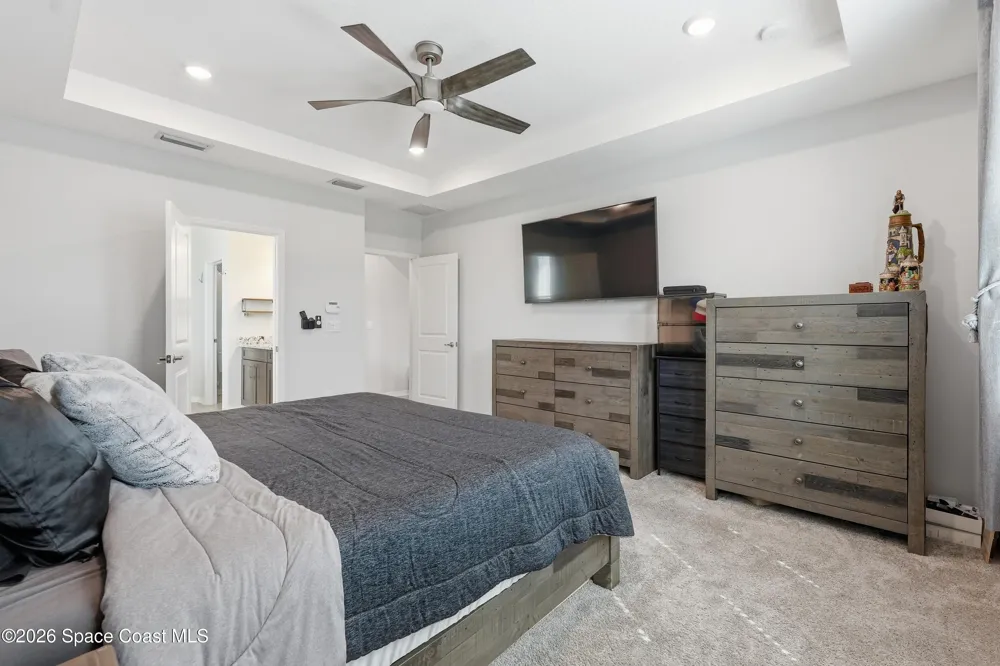 13212 Saw Palm Creek Trail Bradenton, FL 34211