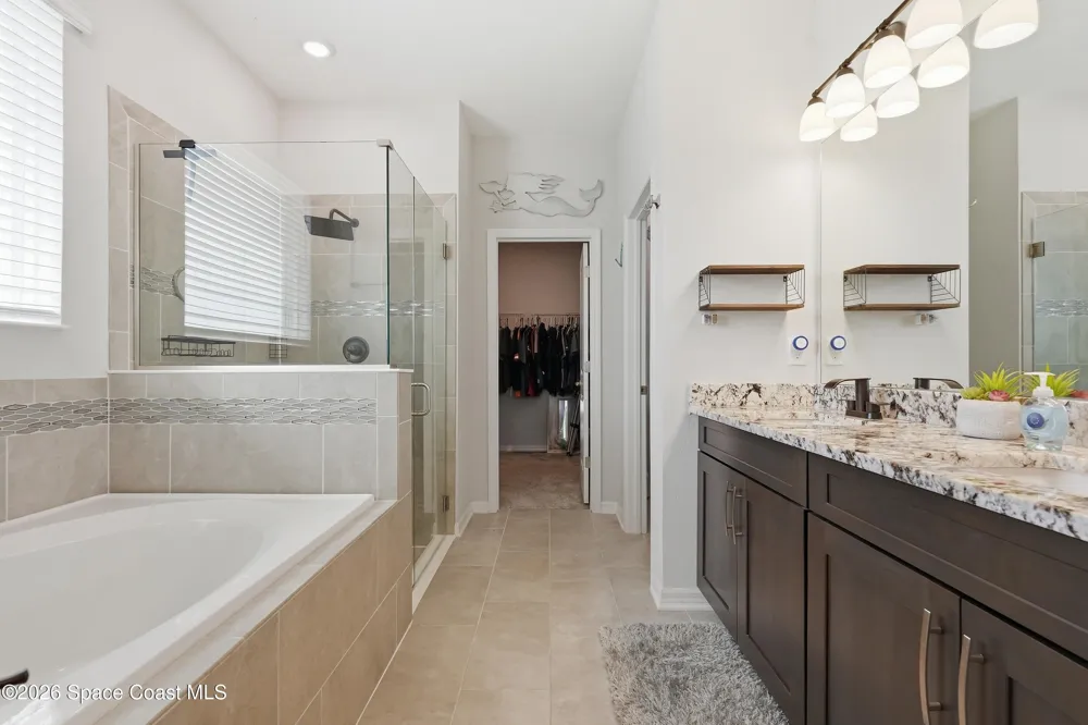 13212 Saw Palm Creek Trail Bradenton, FL 34211