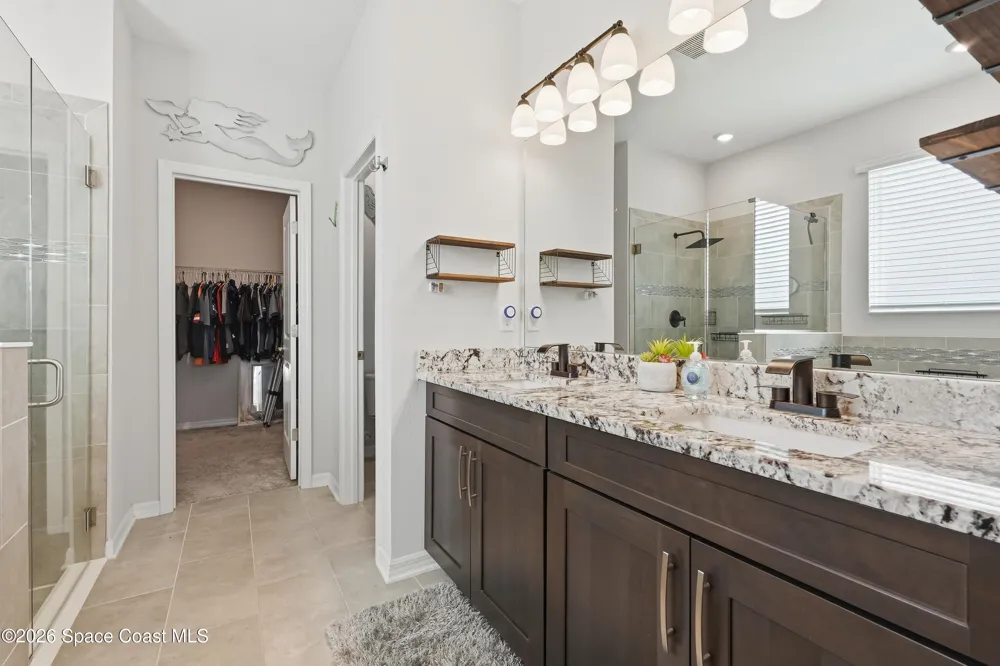 13212 Saw Palm Creek Trail Bradenton, FL 34211