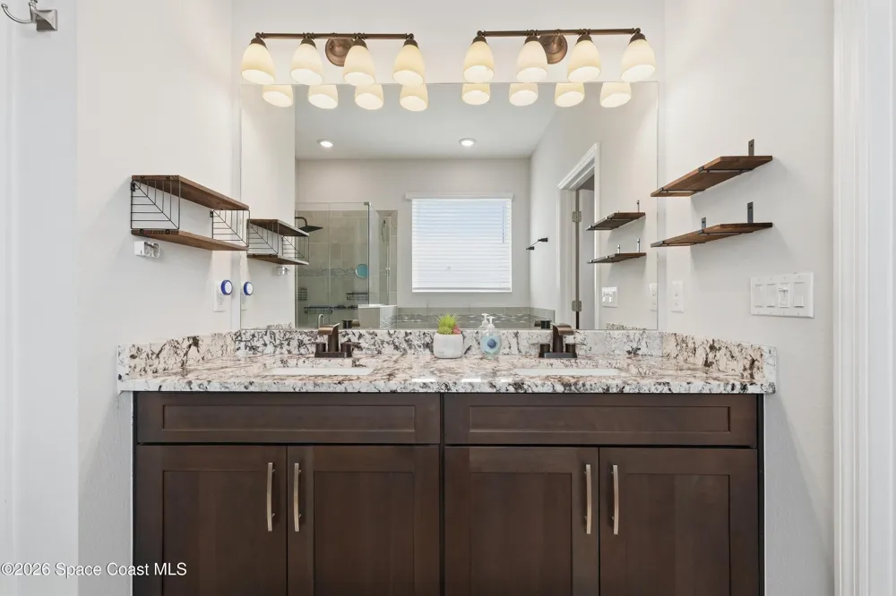 13212 Saw Palm Creek Trail Bradenton, FL 34211