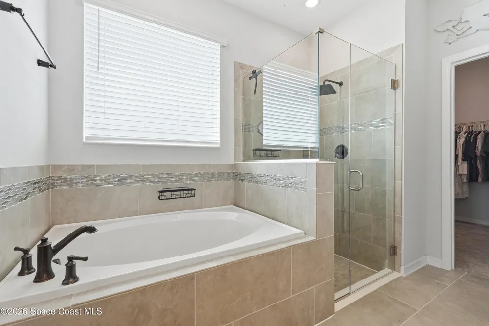 13212 Saw Palm Creek Trail Bradenton, FL 34211