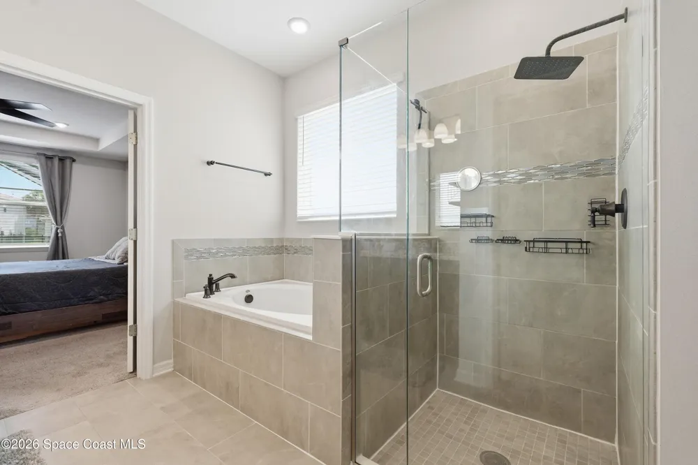 13212 Saw Palm Creek Trail Bradenton, FL 34211