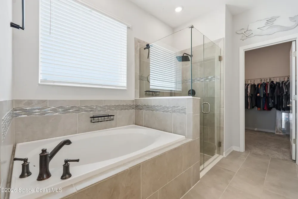 13212 Saw Palm Creek Trail Bradenton, FL 34211