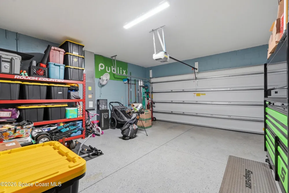 13212 Saw Palm Creek Trail Bradenton, FL 34211
