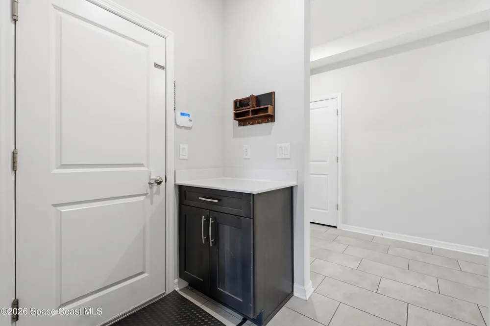 13212 Saw Palm Creek Trail Bradenton, FL 34211