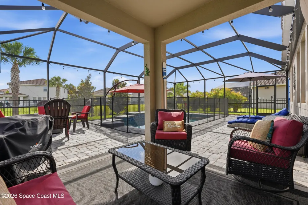 13212 Saw Palm Creek Trail Bradenton, FL 34211