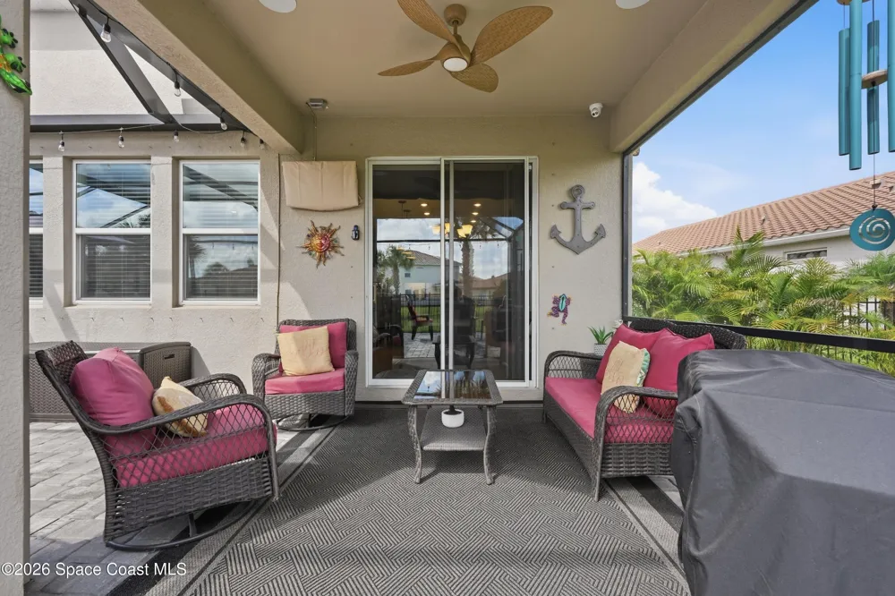 13212 Saw Palm Creek Trail Bradenton, FL 34211