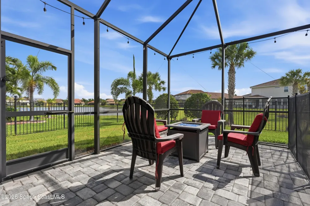13212 Saw Palm Creek Trail Bradenton, FL 34211