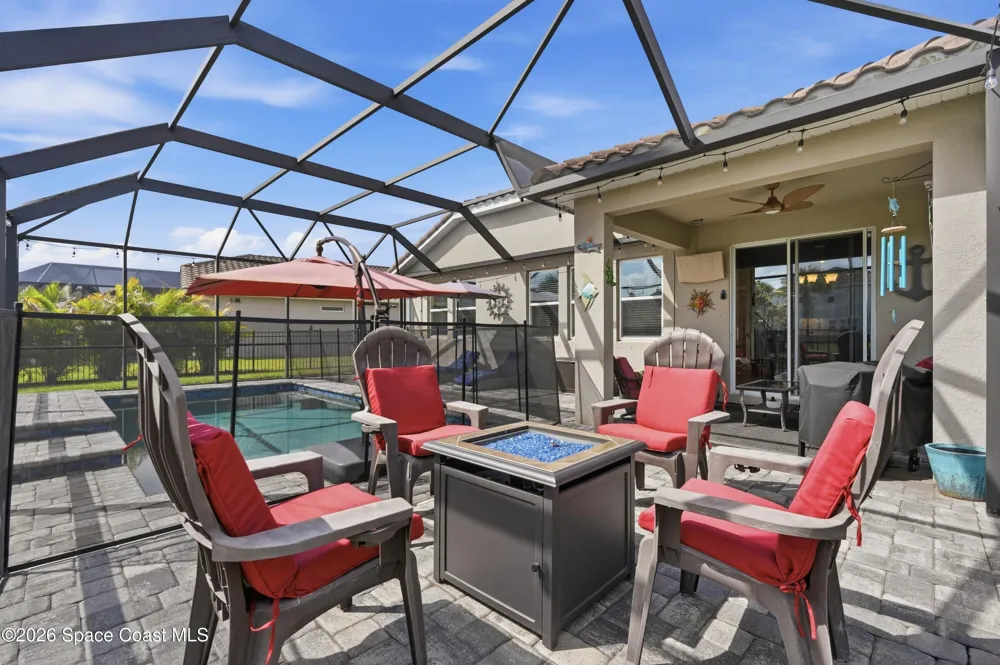 13212 Saw Palm Creek Trail Bradenton, FL 34211