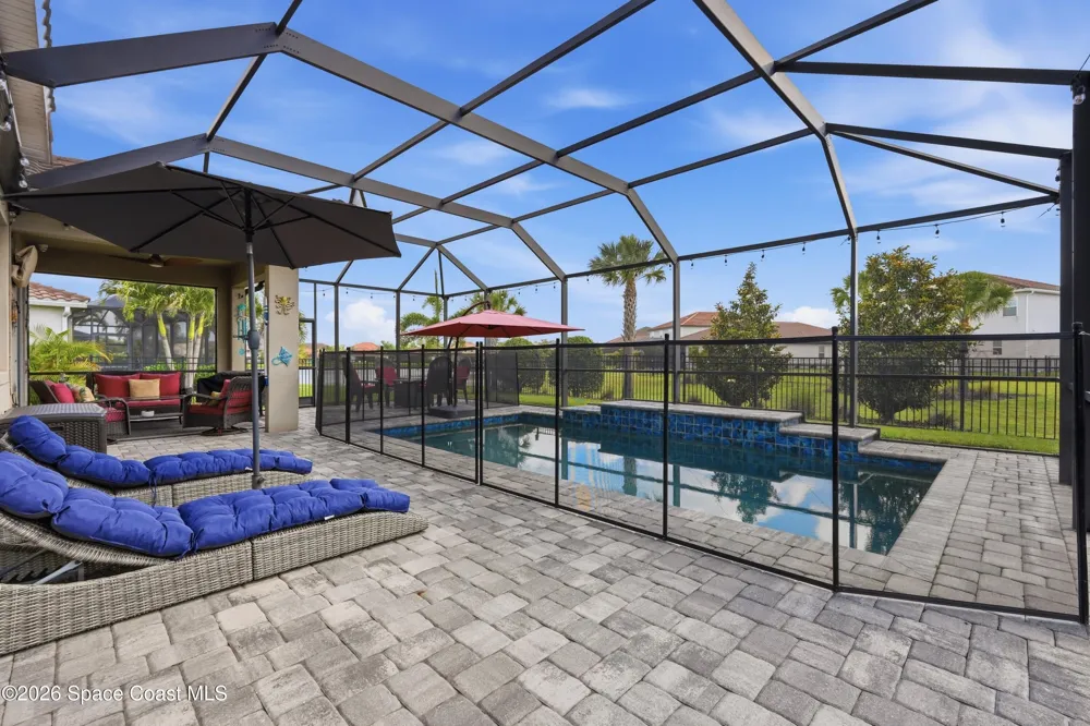 13212 Saw Palm Creek Trail Bradenton, FL 34211