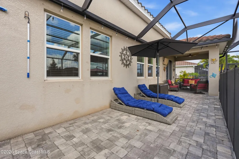 13212 Saw Palm Creek Trail Bradenton, FL 34211