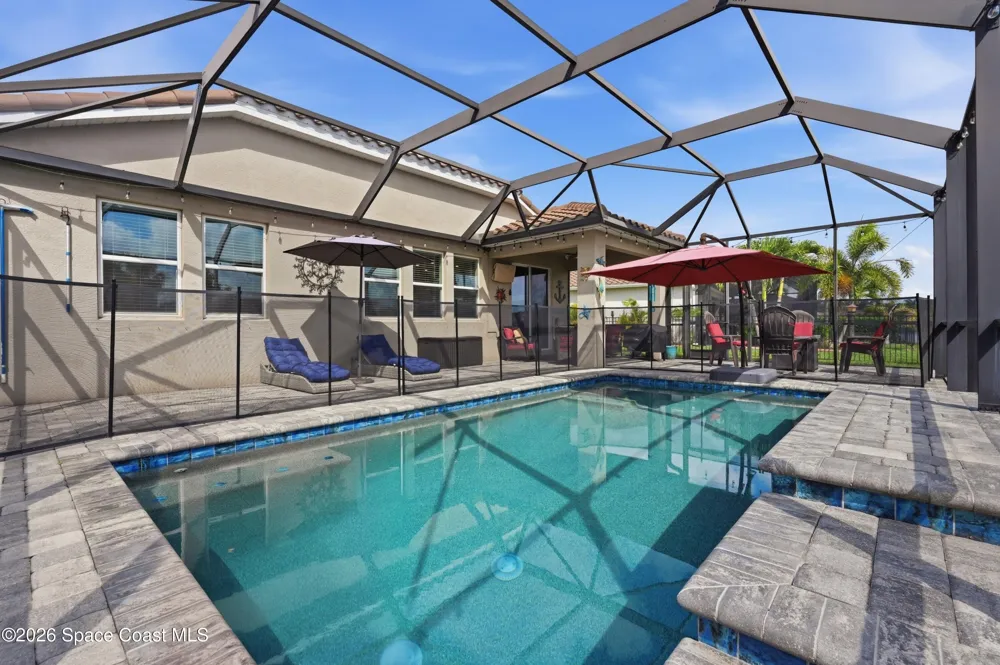 13212 Saw Palm Creek Trail Bradenton, FL 34211