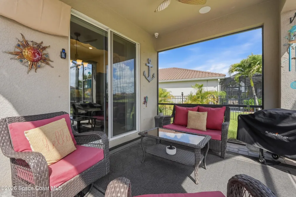 13212 Saw Palm Creek Trail Bradenton, FL 34211