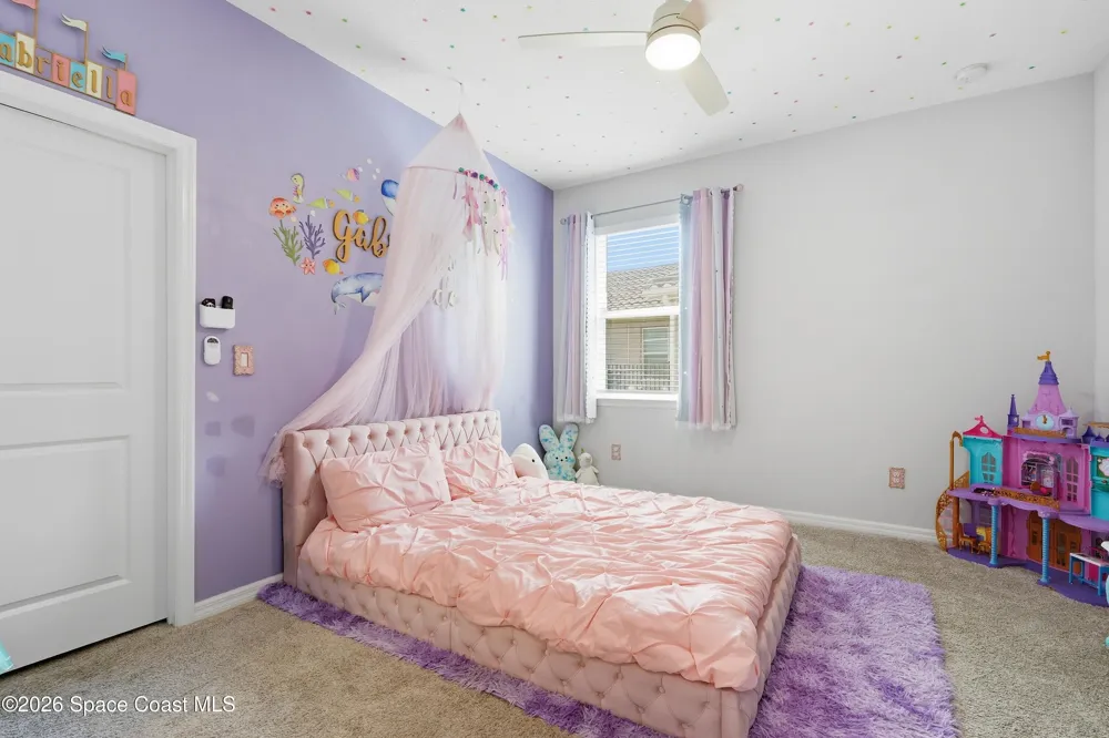 13212 Saw Palm Creek Trail Bradenton, FL 34211