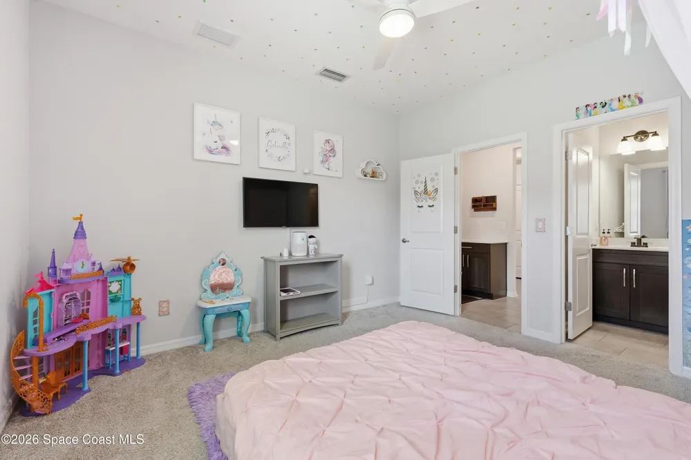13212 Saw Palm Creek Trail Bradenton, FL 34211