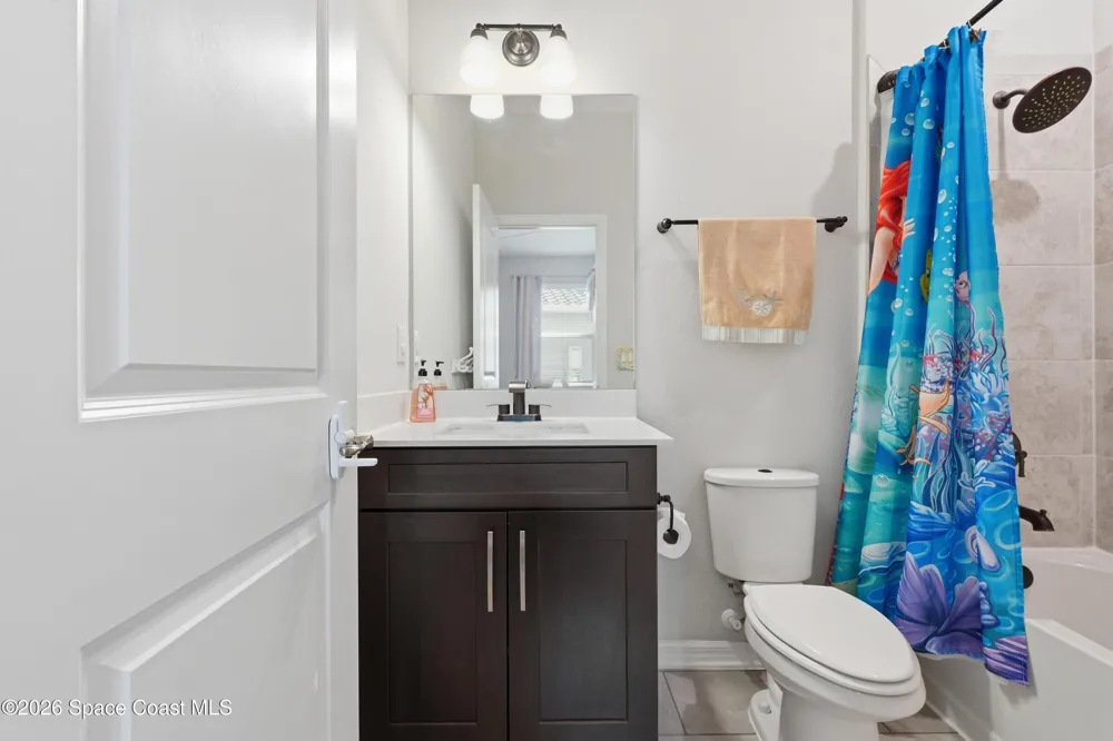 13212 Saw Palm Creek Trail Bradenton, FL 34211