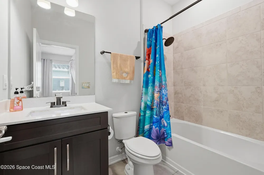 13212 Saw Palm Creek Trail Bradenton, FL 34211