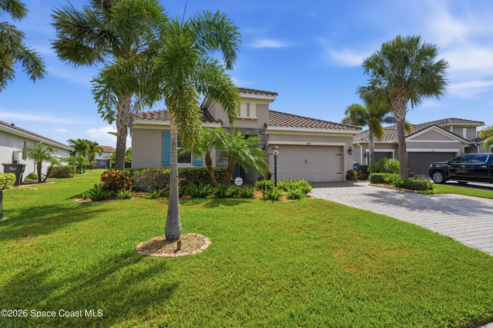 13212 Saw Palm Creek Trail Bradenton, FL 34211