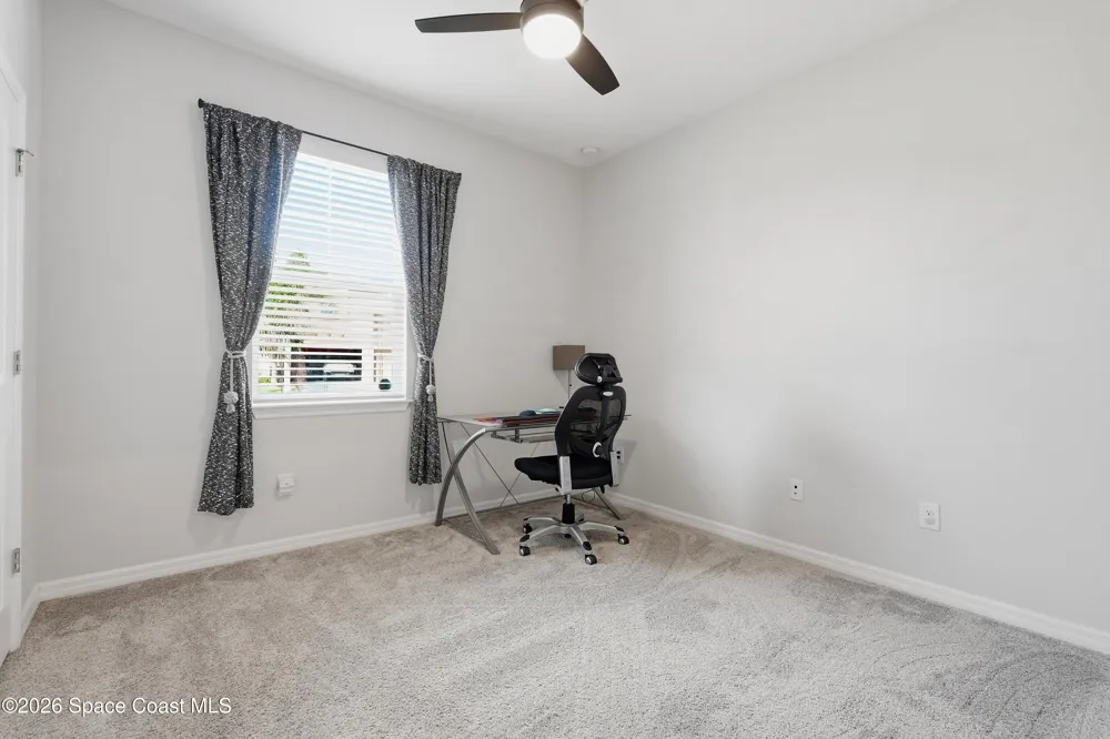 13212 Saw Palm Creek Trail Bradenton, FL 34211