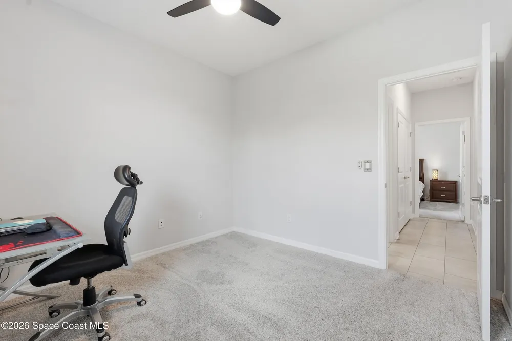 13212 Saw Palm Creek Trail Bradenton, FL 34211