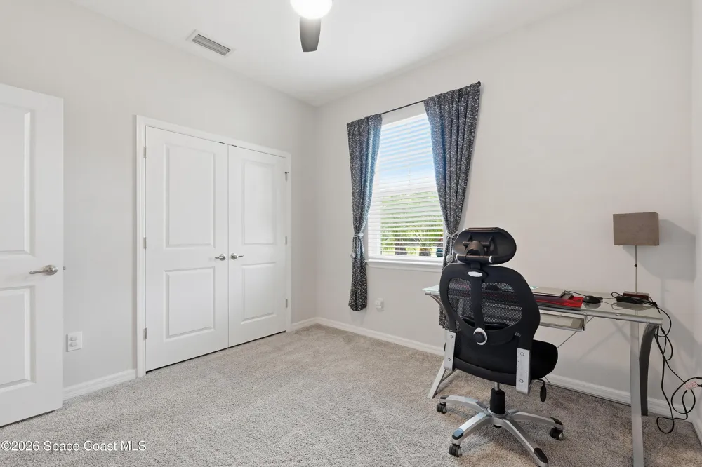 13212 Saw Palm Creek Trail Bradenton, FL 34211