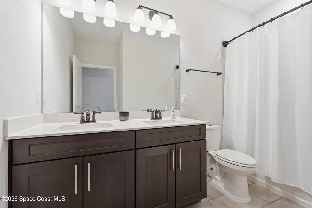 13212 Saw Palm Creek Trail Bradenton, FL 34211