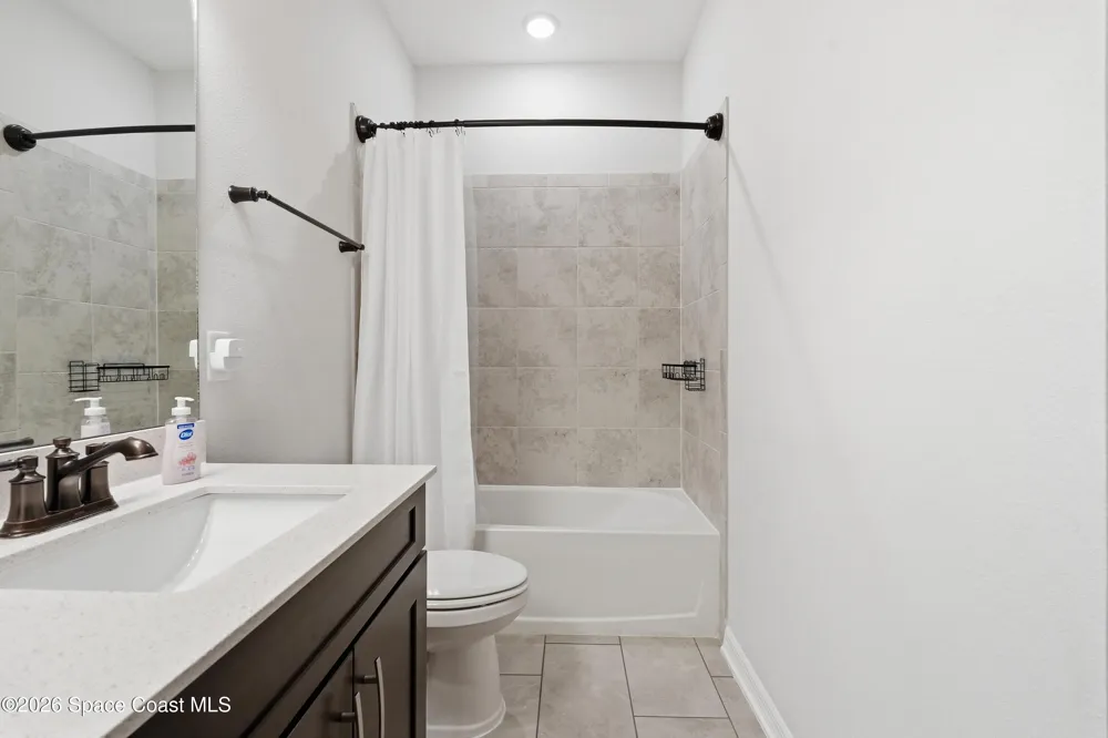 13212 Saw Palm Creek Trail Bradenton, FL 34211