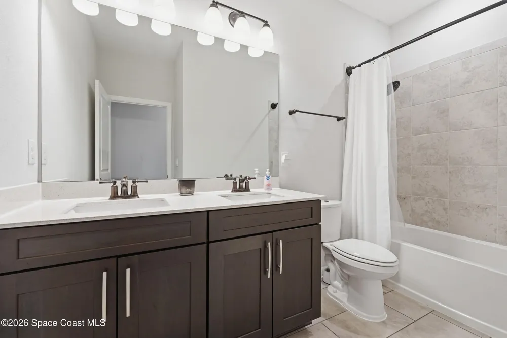 13212 Saw Palm Creek Trail Bradenton, FL 34211