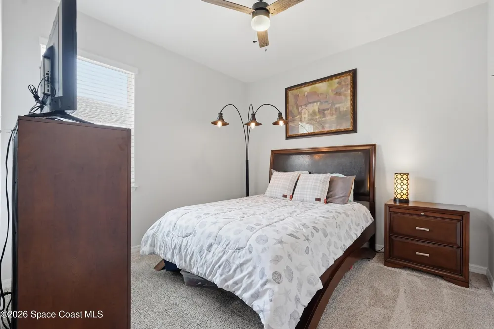 13212 Saw Palm Creek Trail Bradenton, FL 34211