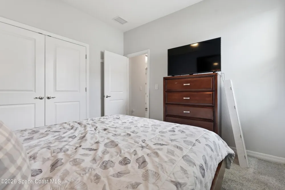 13212 Saw Palm Creek Trail Bradenton, FL 34211