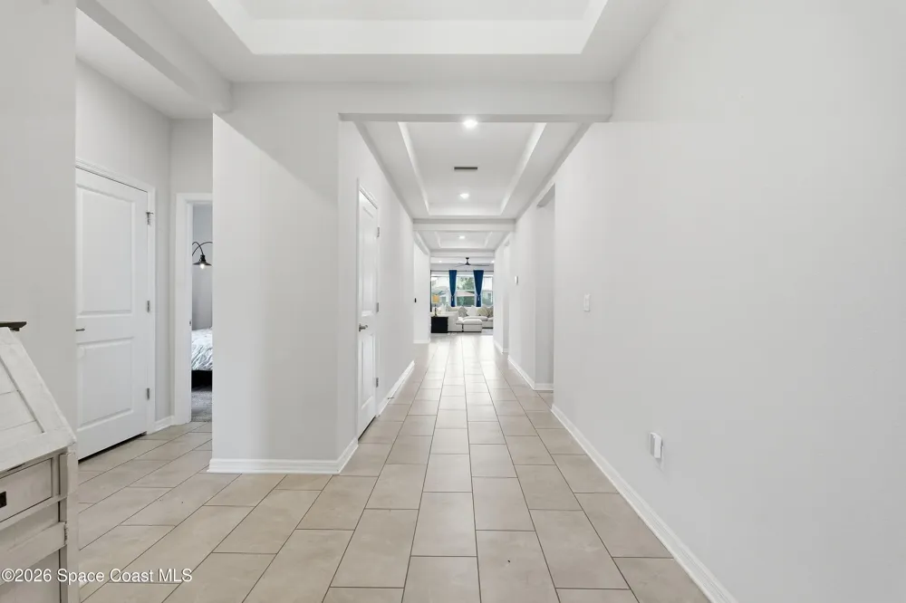 13212 Saw Palm Creek Trail Bradenton, FL 34211