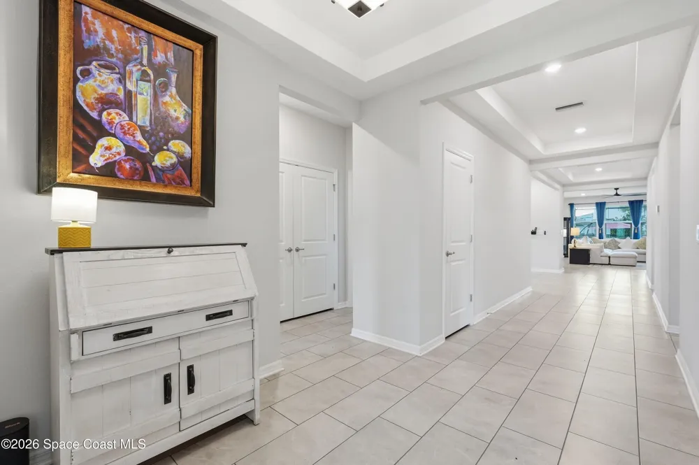 13212 Saw Palm Creek Trail Bradenton, FL 34211