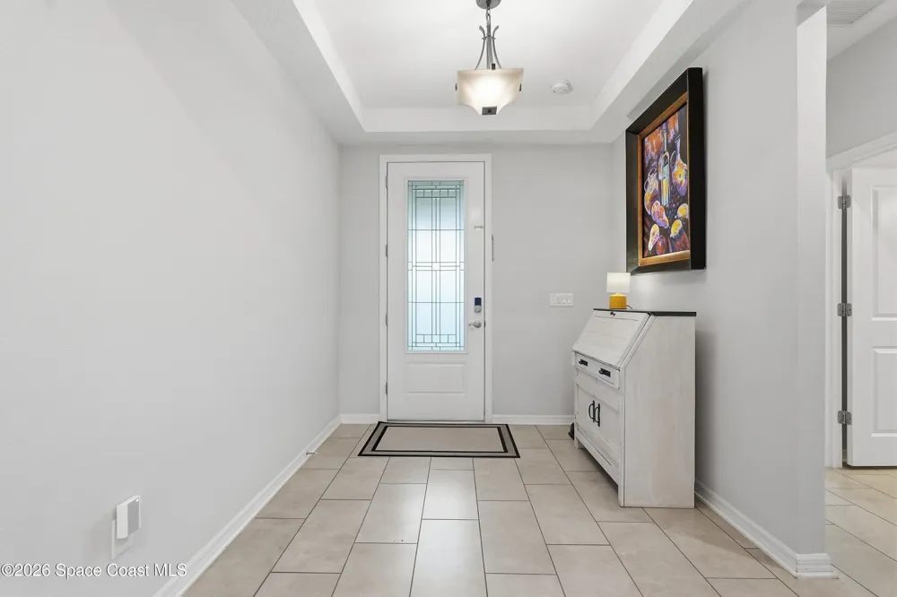13212 Saw Palm Creek Trail Bradenton, FL 34211