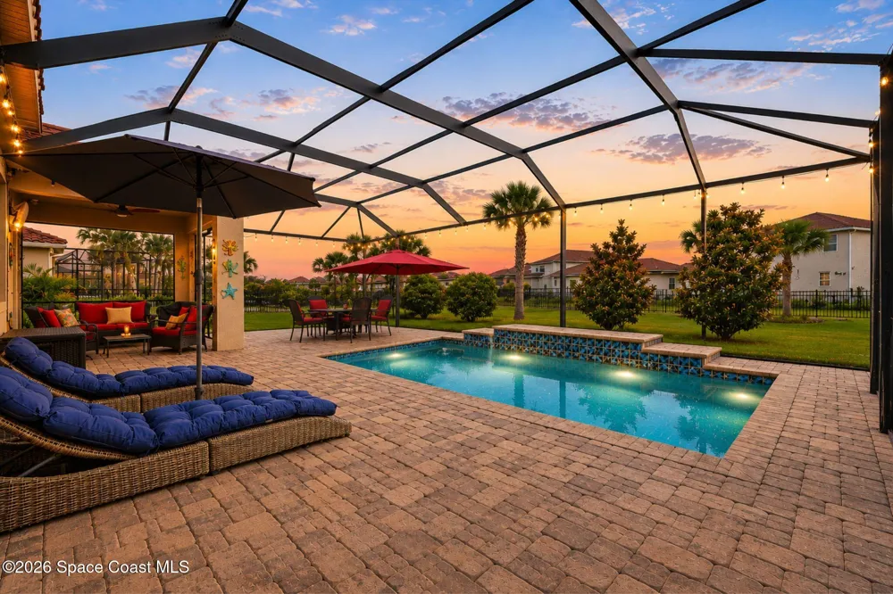 13212 Saw Palm Creek Trail Bradenton, FL 34211