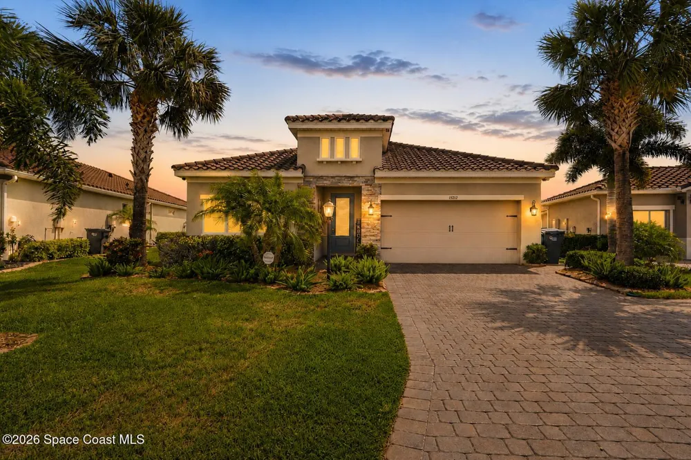 13212 Saw Palm Creek Trail Bradenton, FL 34211