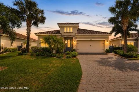13212 Saw Palm Creek Trail