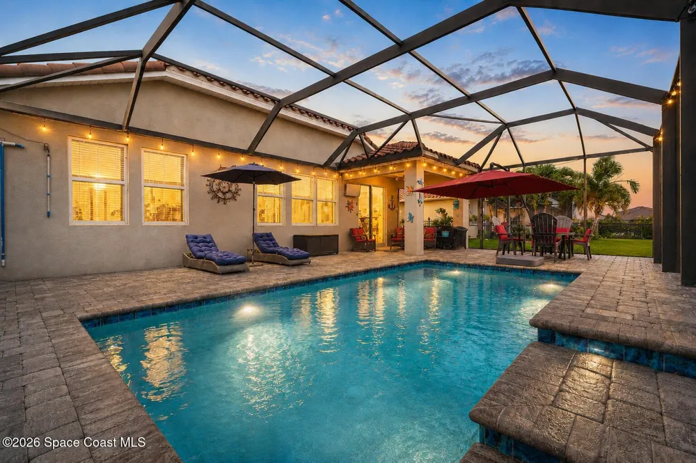 13212 Saw Palm Creek Trail Bradenton, FL 34211