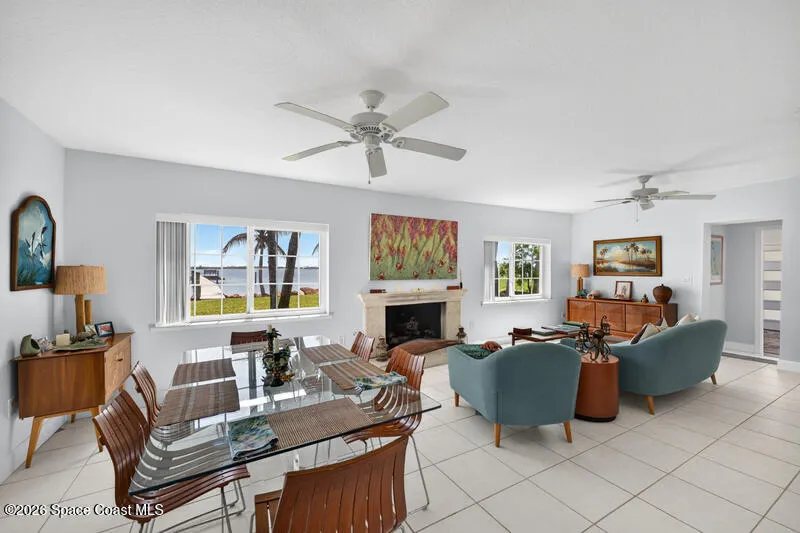 5190 95th Street Sebastian, FL 32958