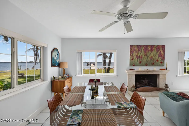 5190 95th Street Sebastian, FL 32958