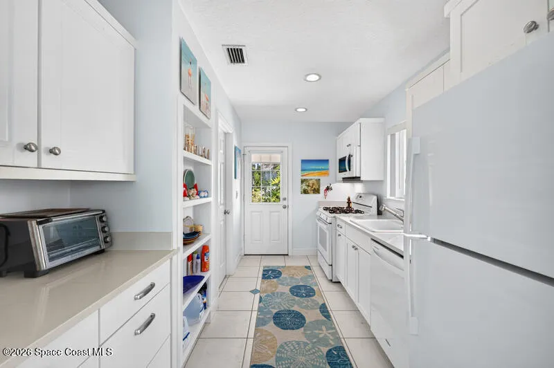 5190 95th Street Sebastian, FL 32958
