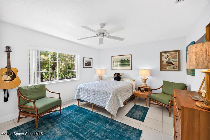 5190 95th Street Sebastian, FL 32958
