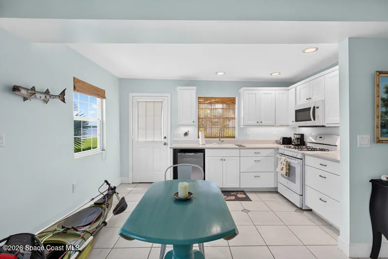 5190 95th Street Sebastian, FL 32958