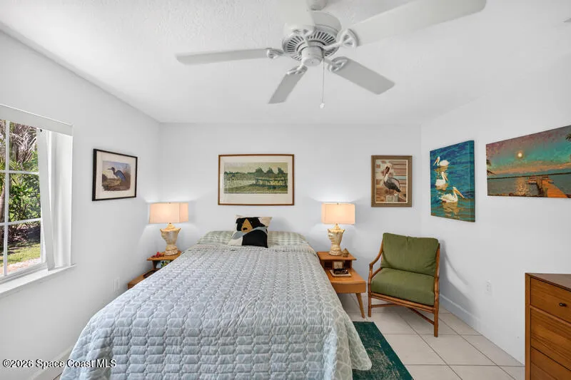 5190 95th Street Sebastian, FL 32958