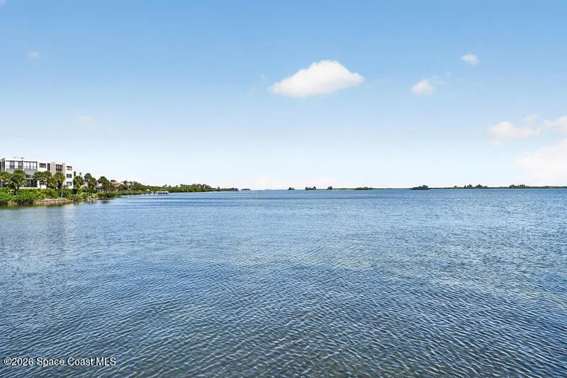 5190 95th Street Sebastian, FL 32958