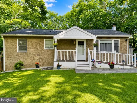 179 DARCY DRIVE