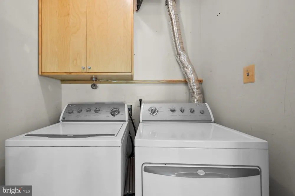 14519 SULLY LAKE COURT Centreville, VA 20120