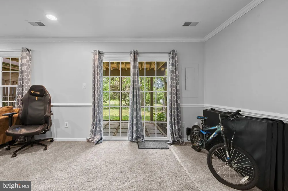 14519 SULLY LAKE COURT Centreville, VA 20120